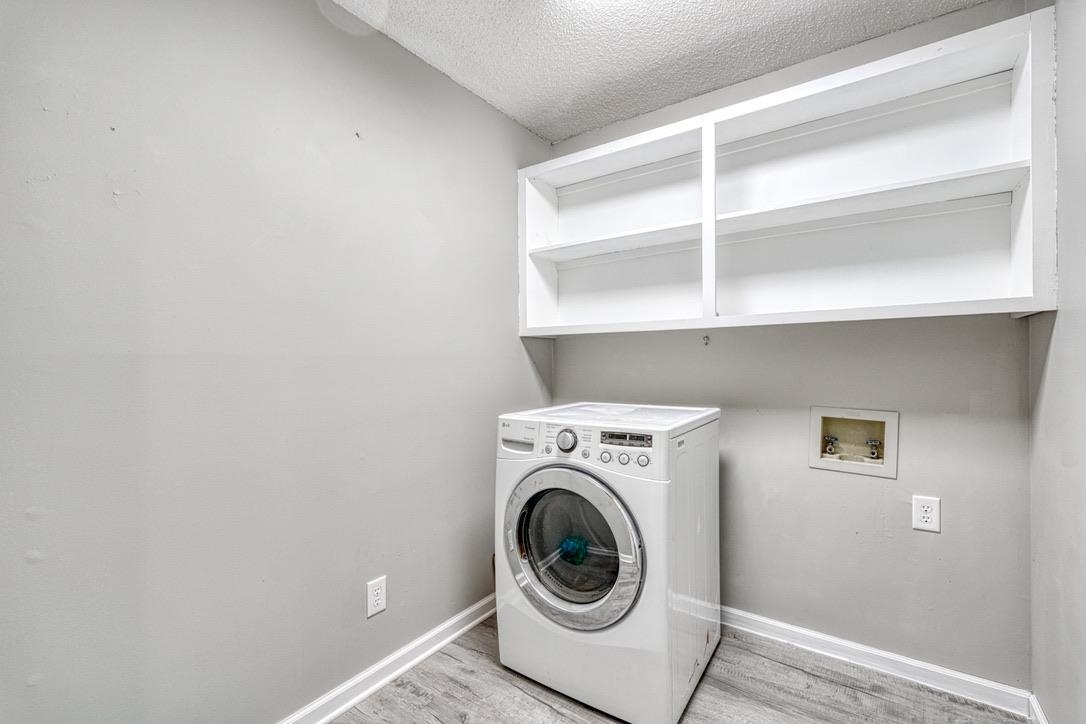 117 Evergreen Street Boiling Springs, SC 29316 - Photo 13 of 36