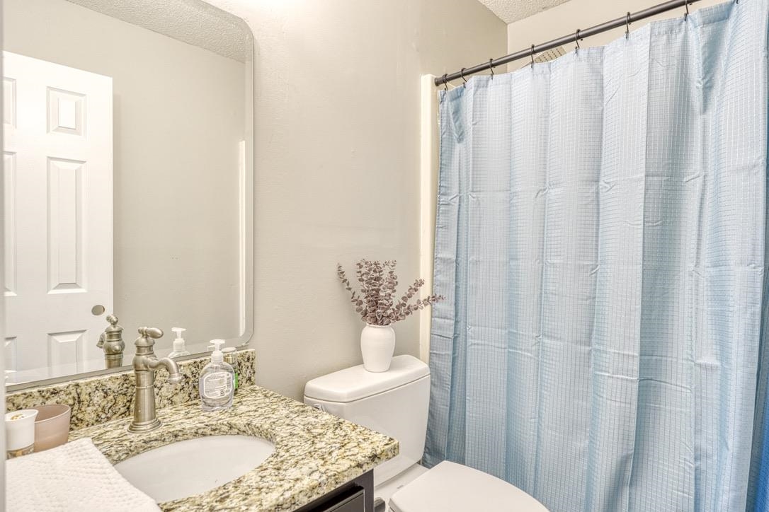 117 Evergreen Street Boiling Springs, SC 29316 - Photo 14 of 36