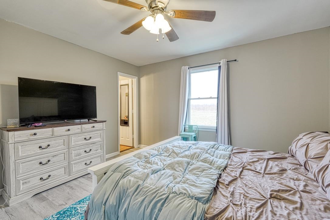 117 Evergreen Street Boiling Springs, SC 29316 - Photo 16 of 36