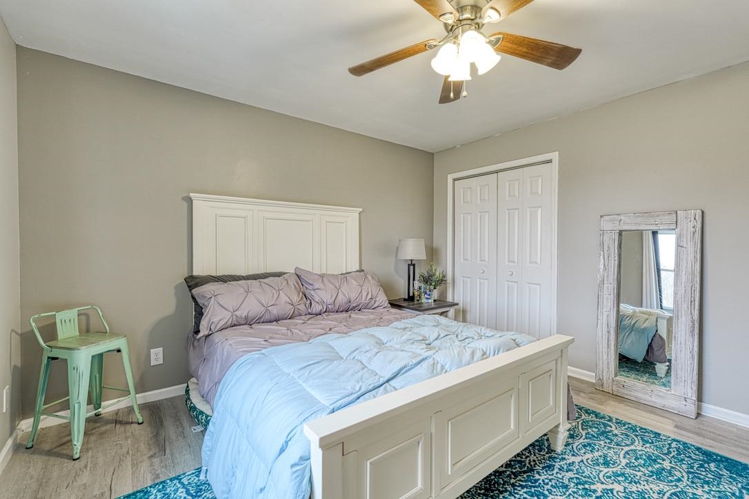 117 Evergreen Street Boiling Springs, SC 29316 - Photo 17 of 36