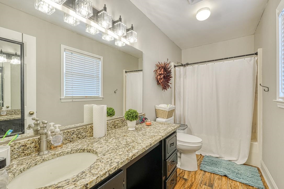 117 Evergreen Street Boiling Springs, SC 29316 - Photo 19 of 36