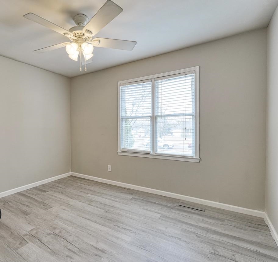 117 Evergreen Street Boiling Springs, SC 29316 - Photo 20 of 36