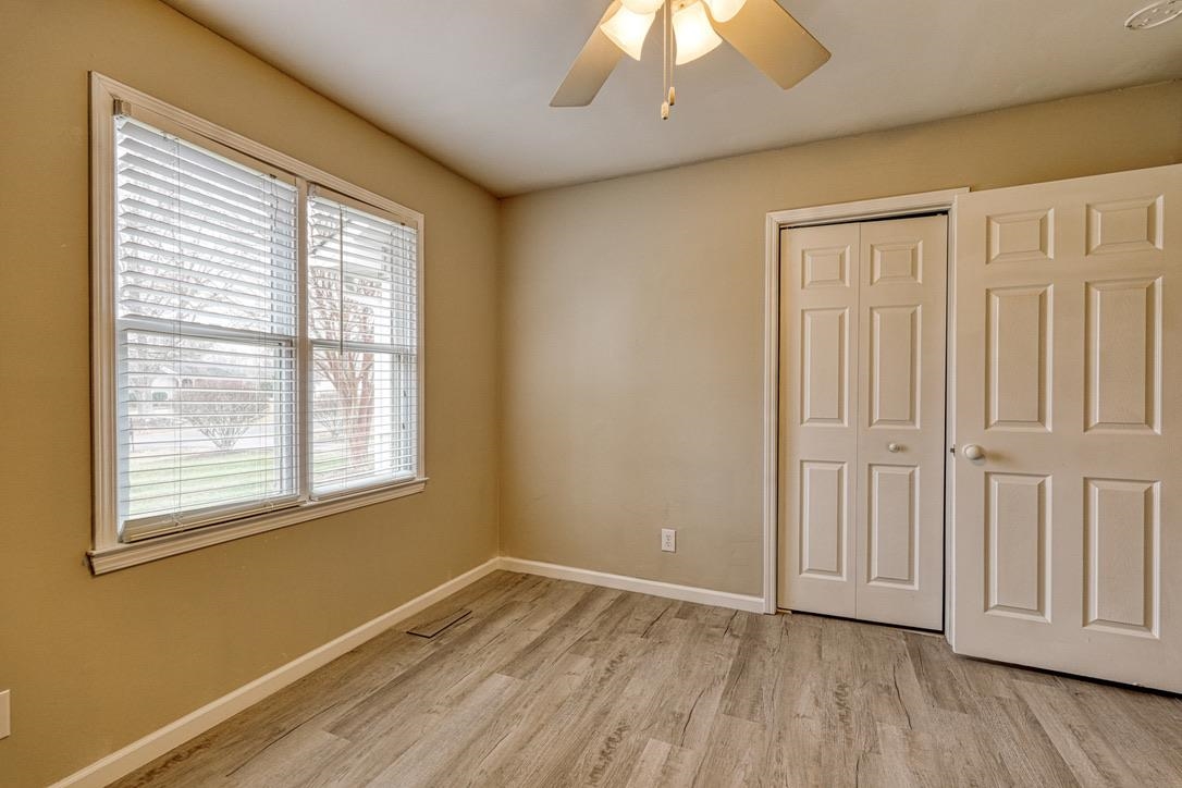 117 Evergreen Street Boiling Springs, SC 29316 - Photo 21 of 36