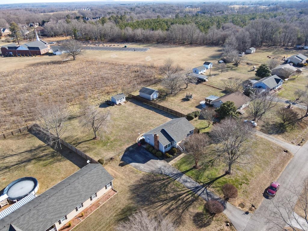 117 Evergreen Street Boiling Springs, SC 29316 - Photo 28 of 36