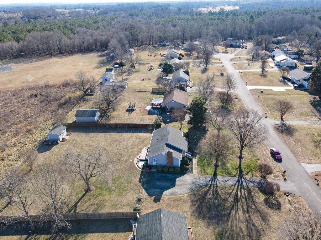 117 Evergreen Street Boiling Springs, SC 29316 - Photo 29 of 36