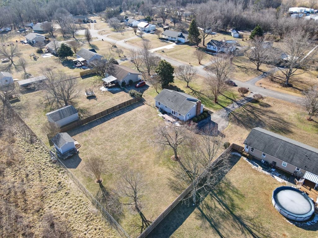 117 Evergreen Street Boiling Springs, SC 29316 - Photo 30 of 36