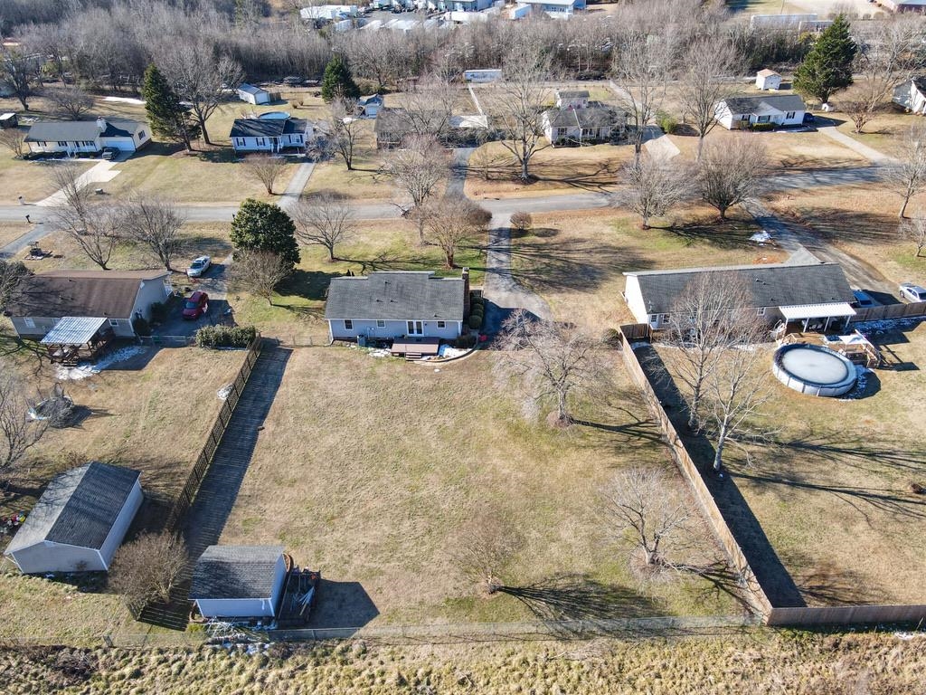 117 Evergreen Street Boiling Springs, SC 29316 - Photo 31 of 36