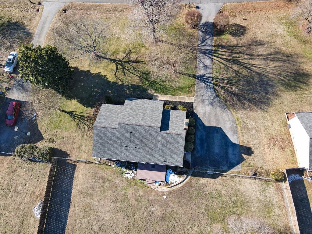 117 Evergreen Street Boiling Springs, SC 29316 - Photo 33 of 36