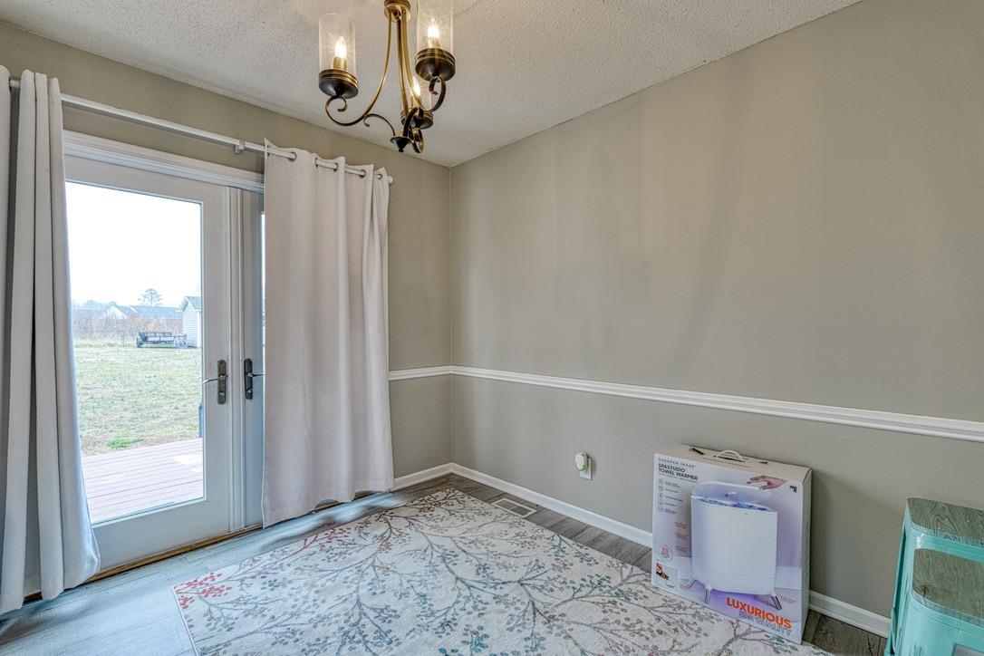 117 Evergreen Street Boiling Springs, SC 29316 - Photo 6 of 36