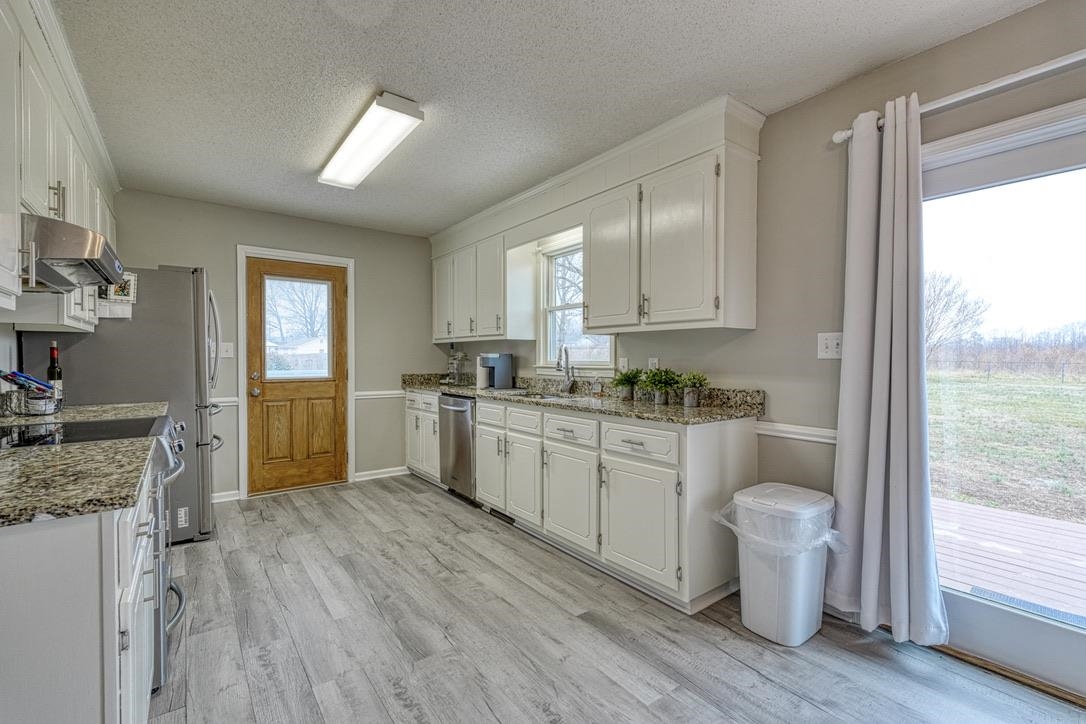 117 Evergreen Street Boiling Springs, SC 29316 - Photo 9 of 36