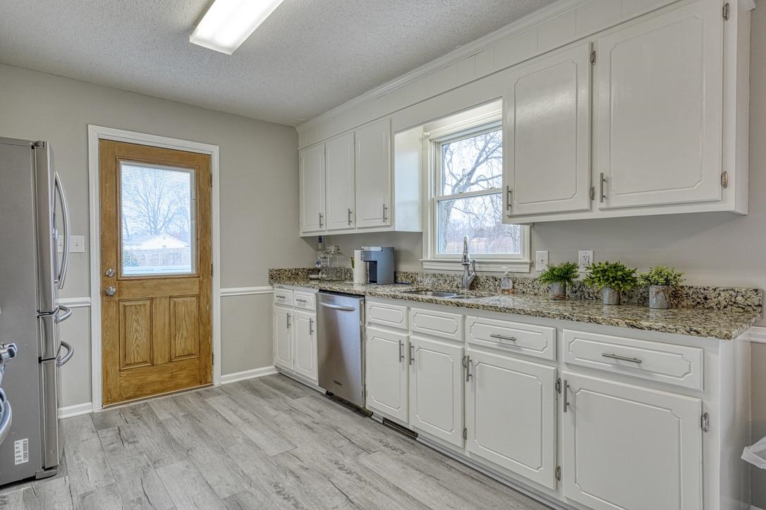 117 Evergreen Street Boiling Springs, SC 29316 - Photo 10 of 36