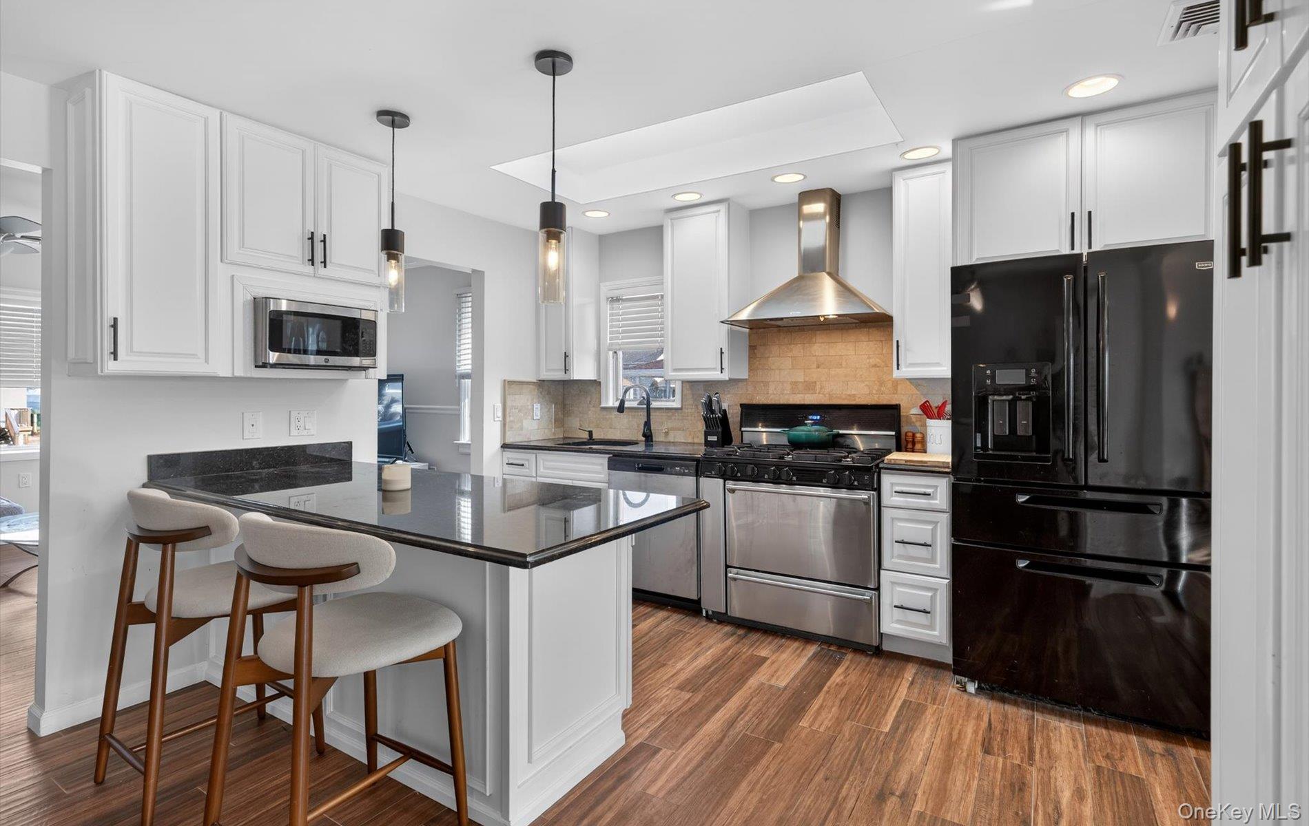 20 Albert Road Amity Harbor, NY 11701 - Photo 11 of 43