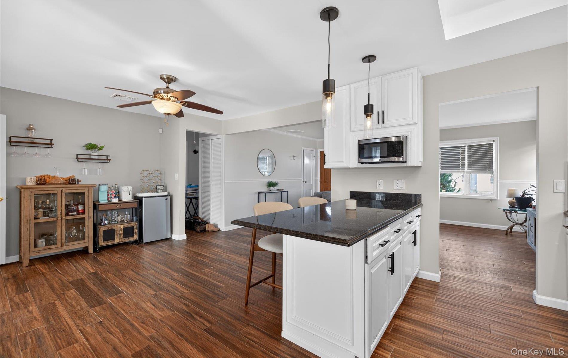 20 Albert Road Amity Harbor, NY 11701 - Photo 13 of 43