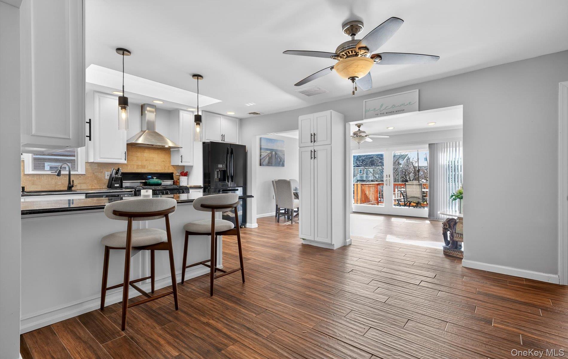 20 Albert Road Amity Harbor, NY 11701 - Photo 14 of 43