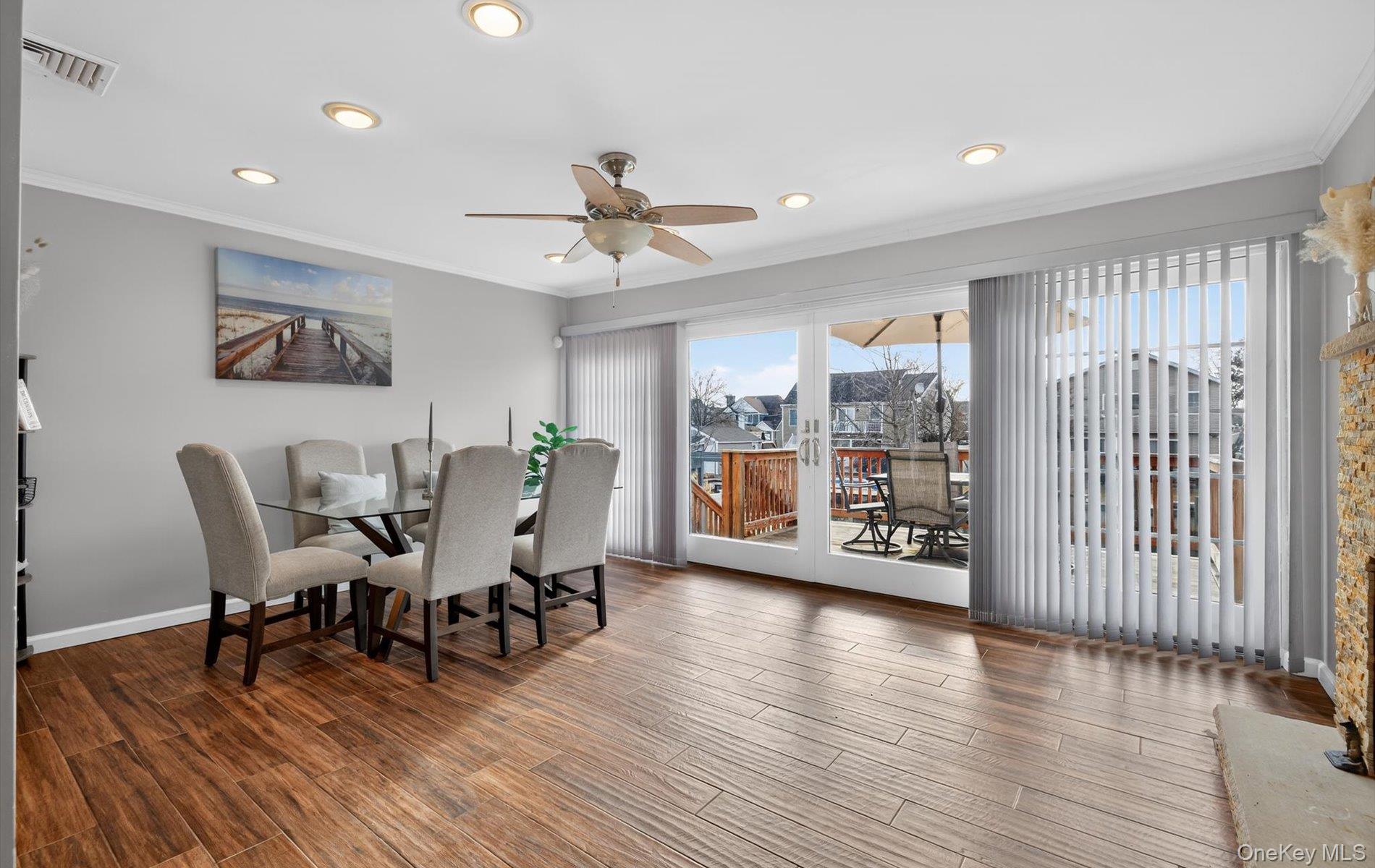 20 Albert Road Amity Harbor, NY 11701 - Photo 15 of 43