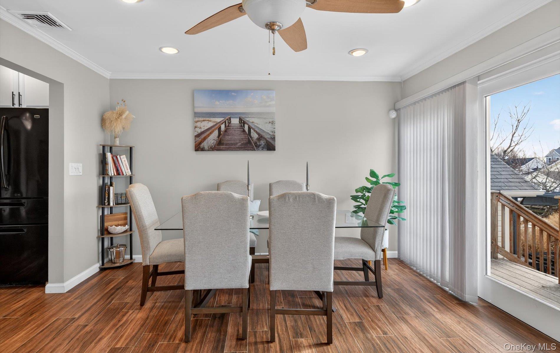 20 Albert Road Amity Harbor, NY 11701 - Photo 16 of 43