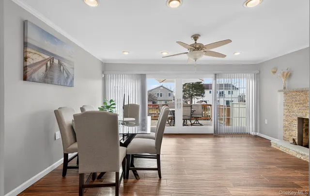 $599,000 | 20 Albert Road, Amity Harbor, NY 11701