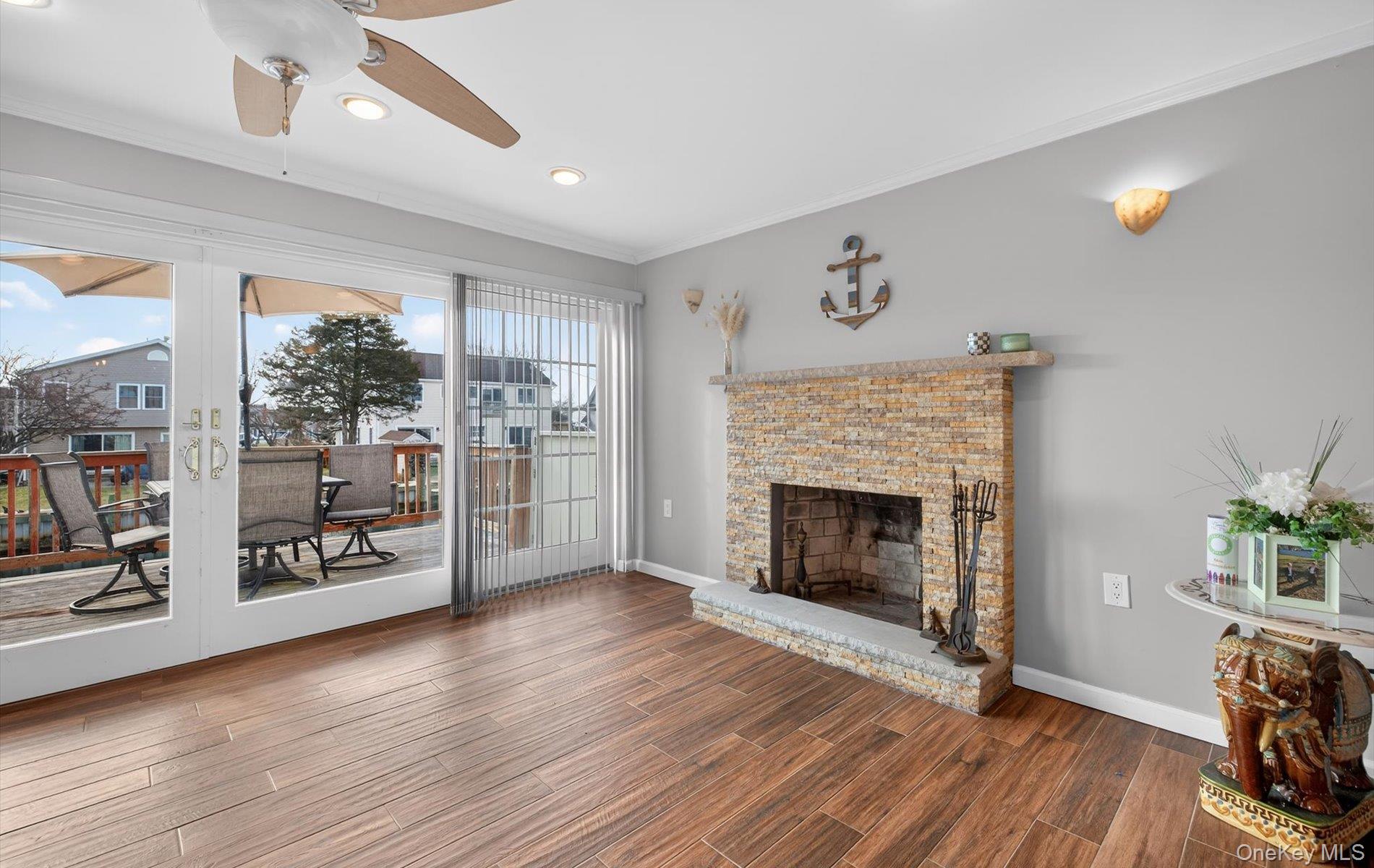 20 Albert Road Amity Harbor, NY 11701 - Photo 18 of 43