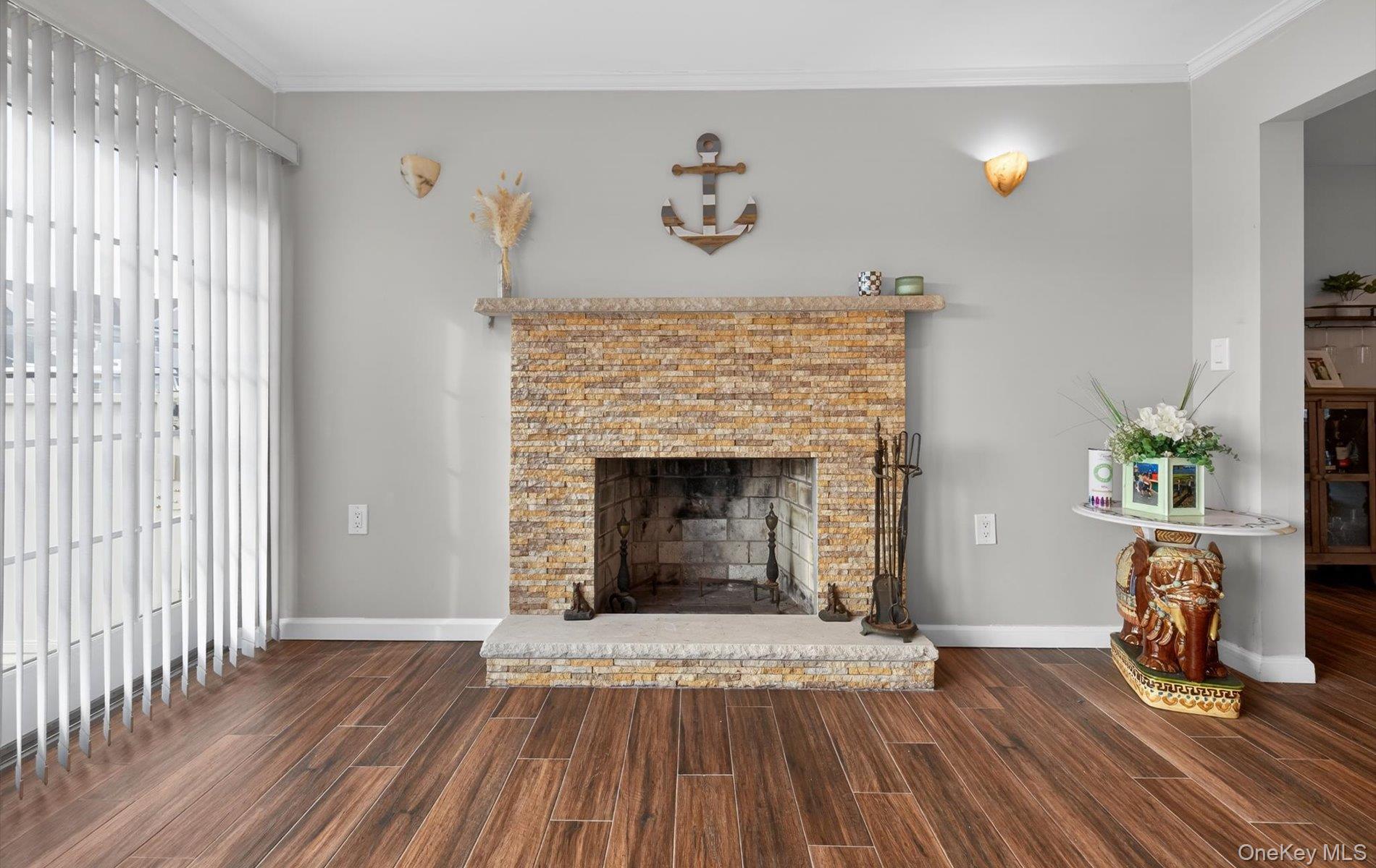 20 Albert Road Amity Harbor, NY 11701 - Photo 19 of 43