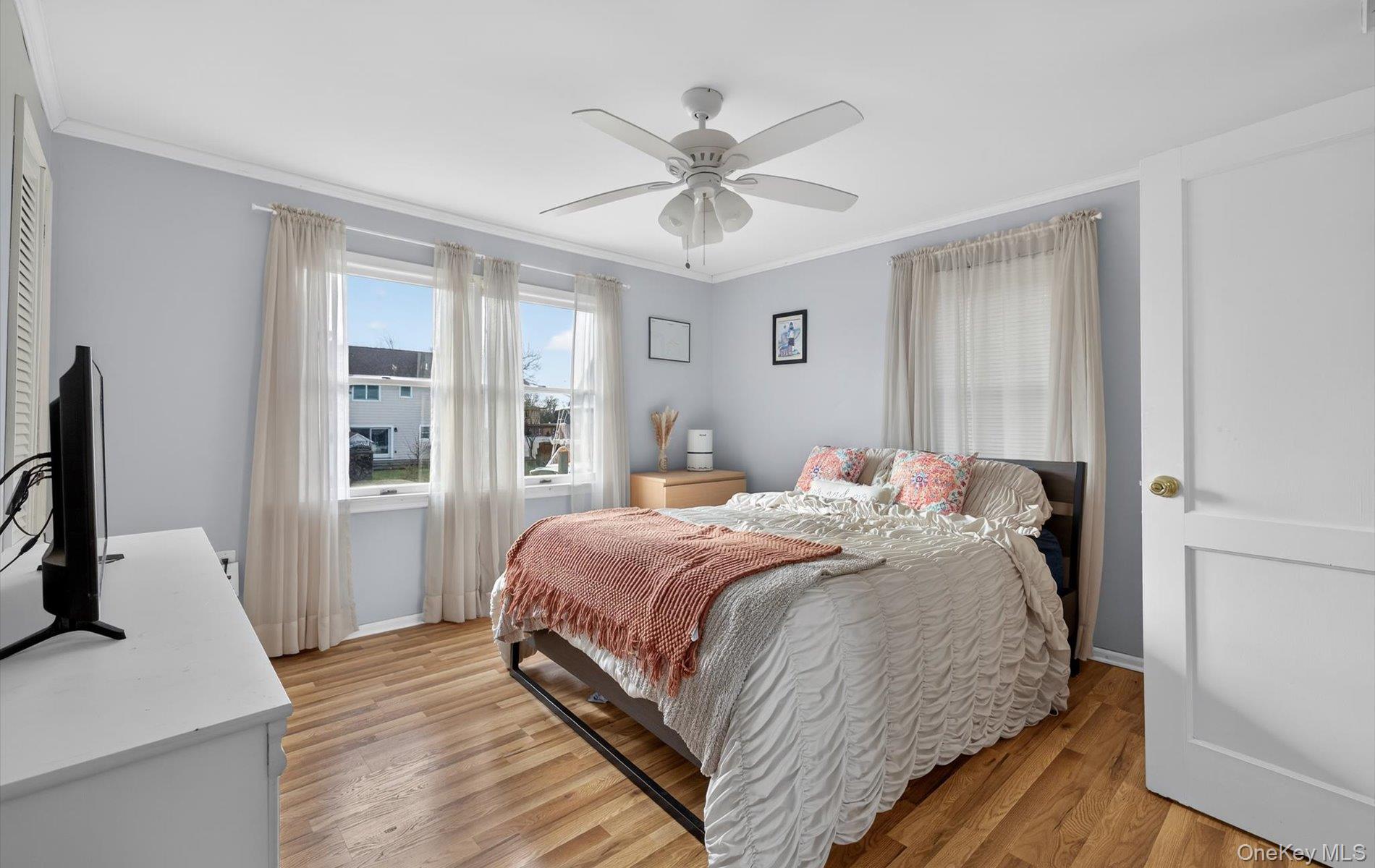 20 Albert Road Amity Harbor, NY 11701 - Photo 20 of 43