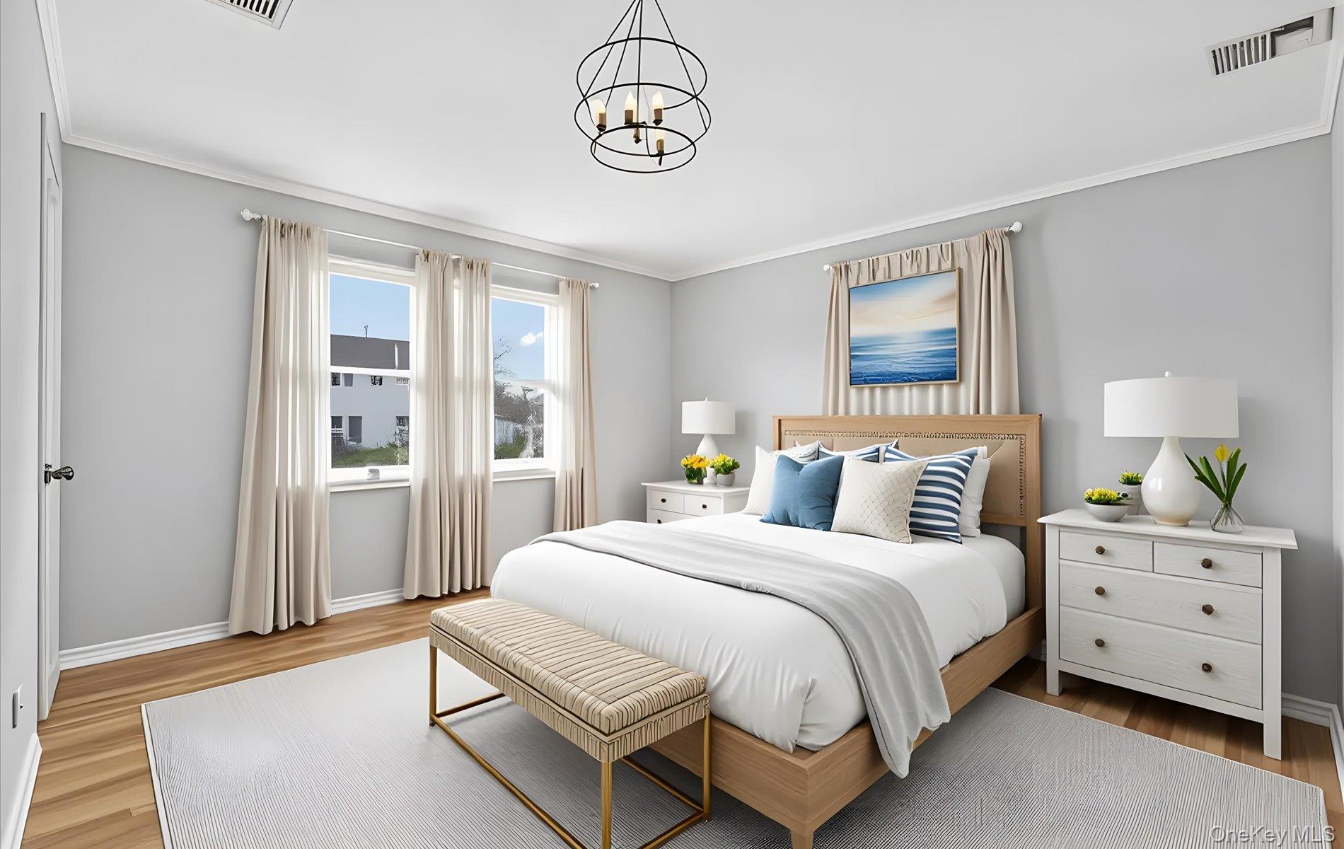 20 Albert Road Amity Harbor, NY 11701 - Photo 21 of 43