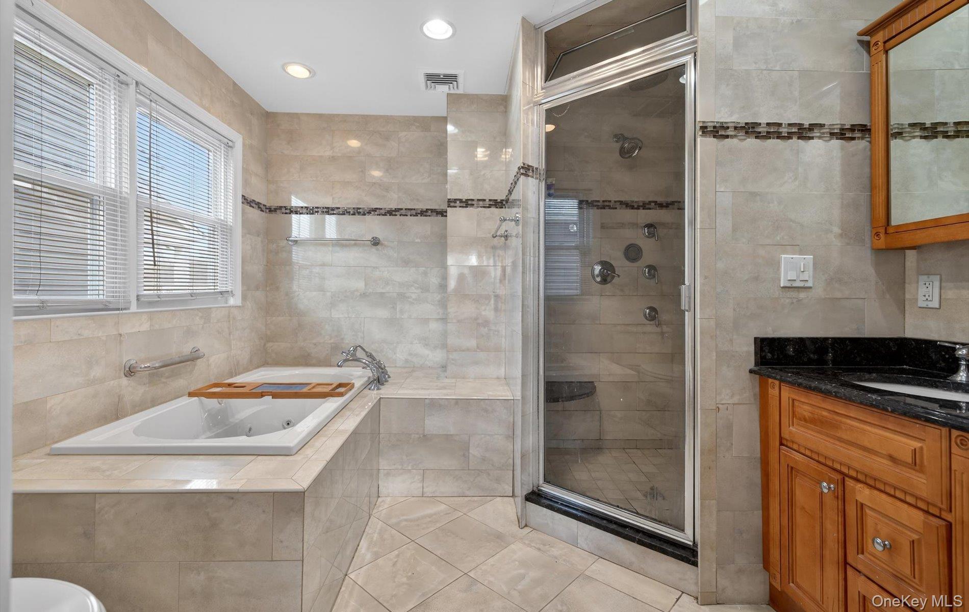 20 Albert Road Amity Harbor, NY 11701 - Photo 22 of 43