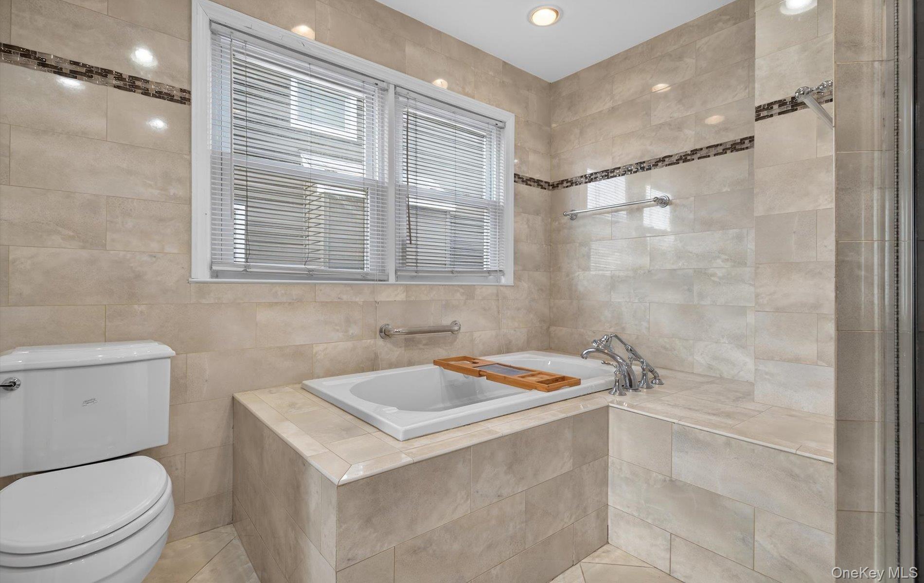 20 Albert Road Amity Harbor, NY 11701 - Photo 23 of 43