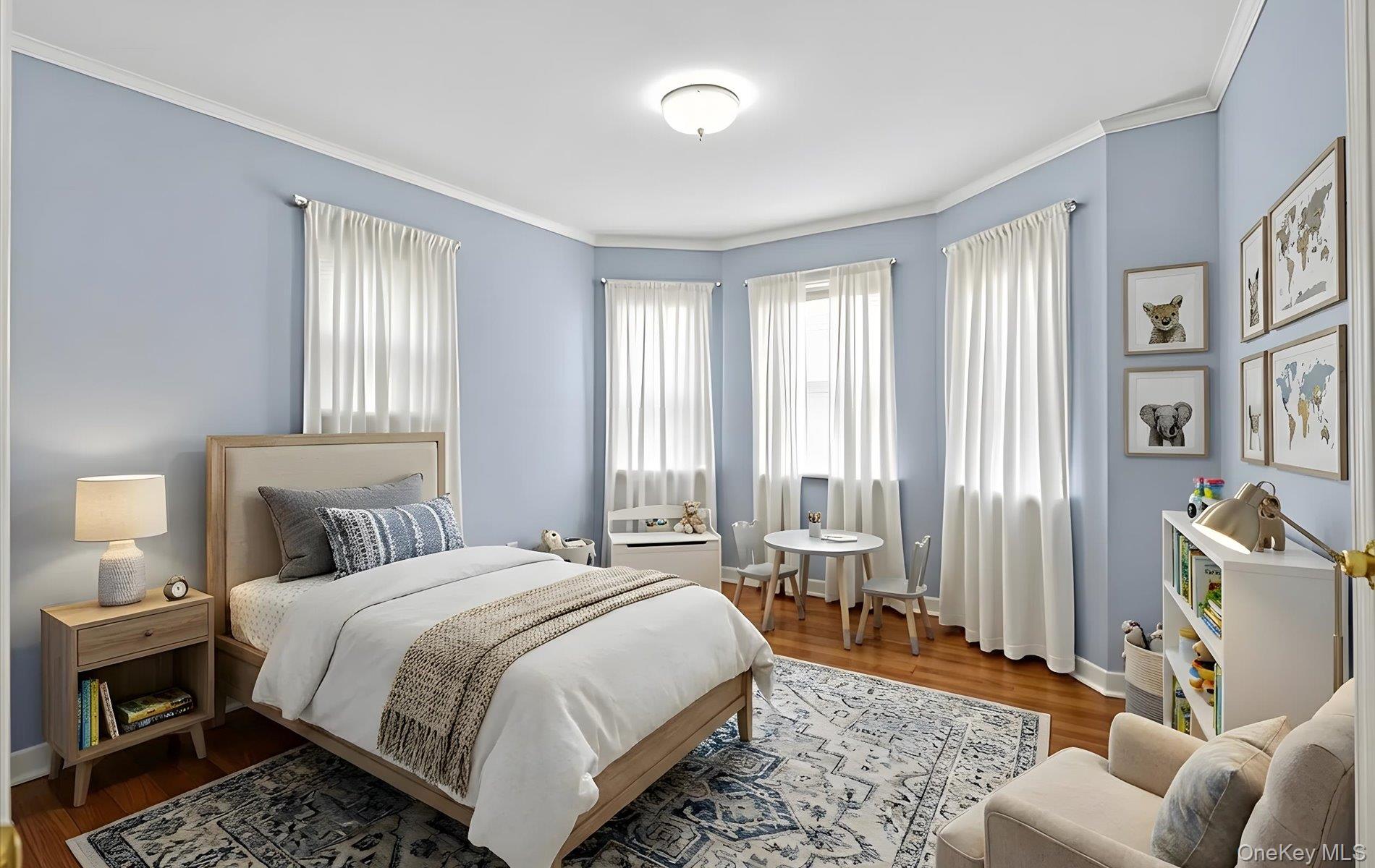 20 Albert Road Amity Harbor, NY 11701 - Photo 26 of 43