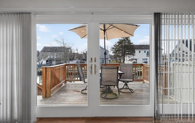 $599,000 | 20 Albert Road, Amity Harbor, NY 11701