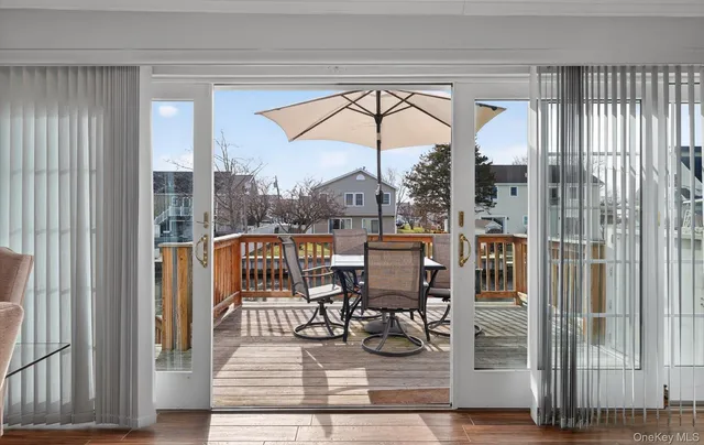 $599,000 | 20 Albert Road, Amity Harbor, NY 11701