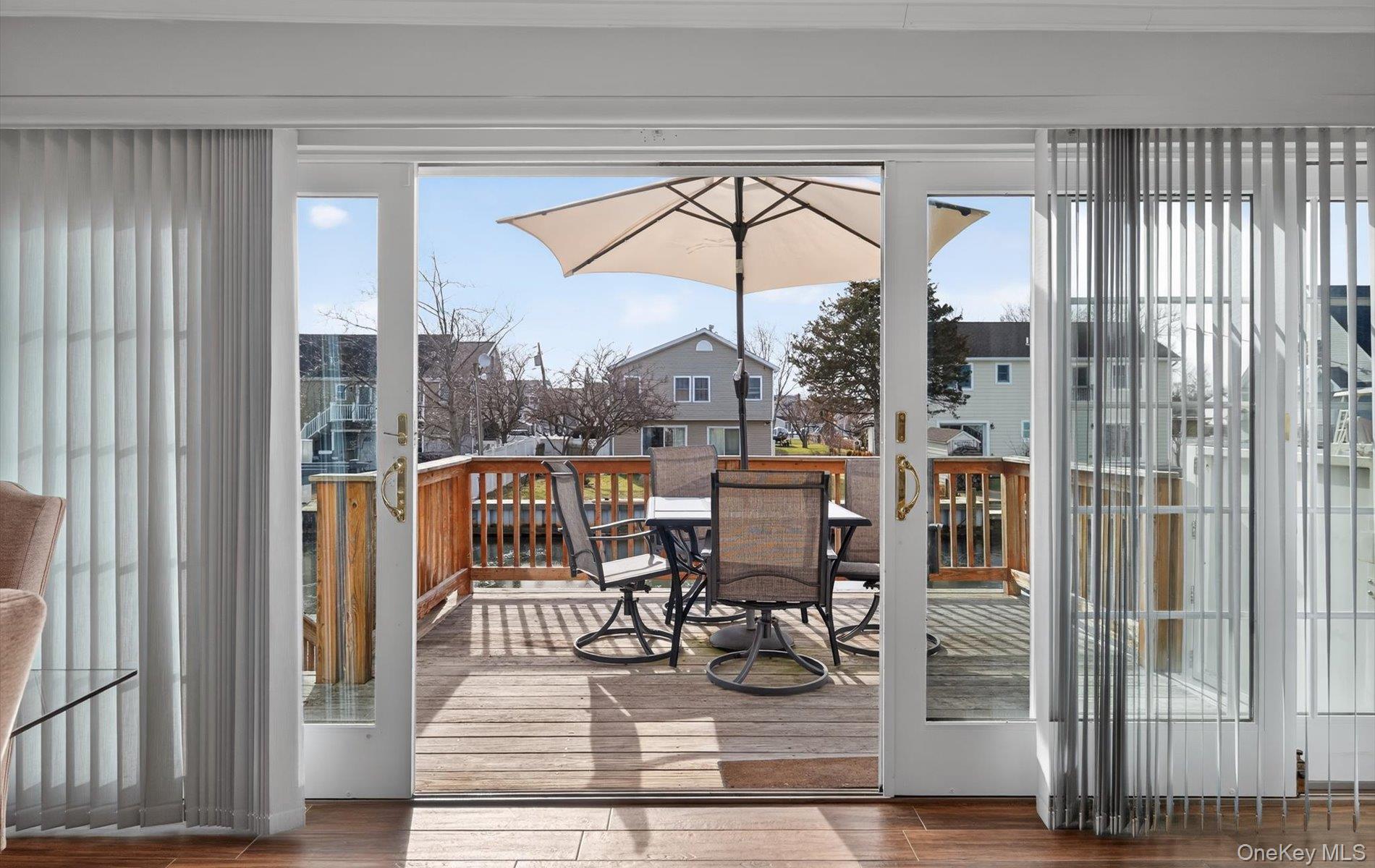 20 Albert Road Amity Harbor, NY 11701 - Photo 29 of 43