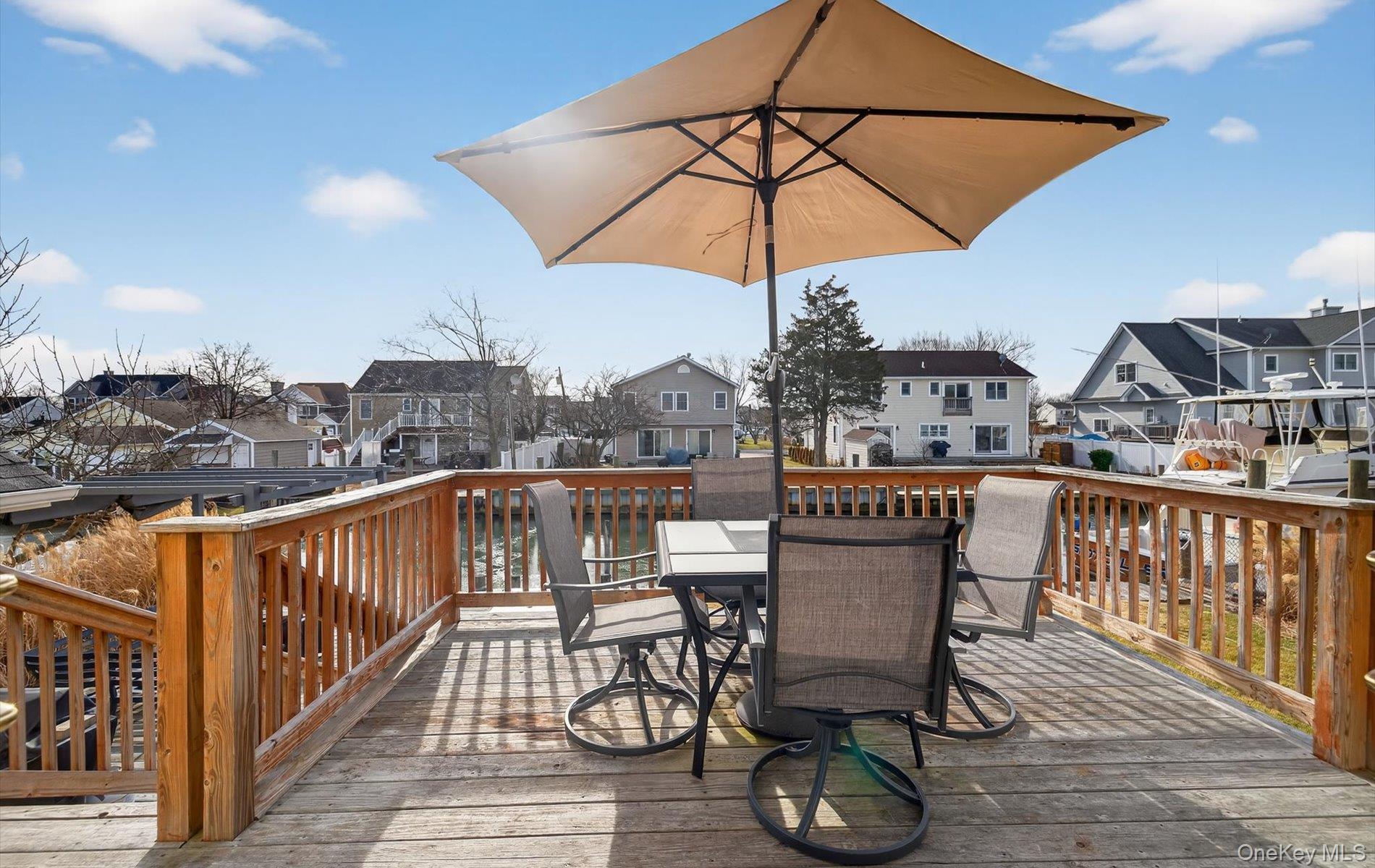 20 Albert Road Amity Harbor, NY 11701 - Photo 30 of 43