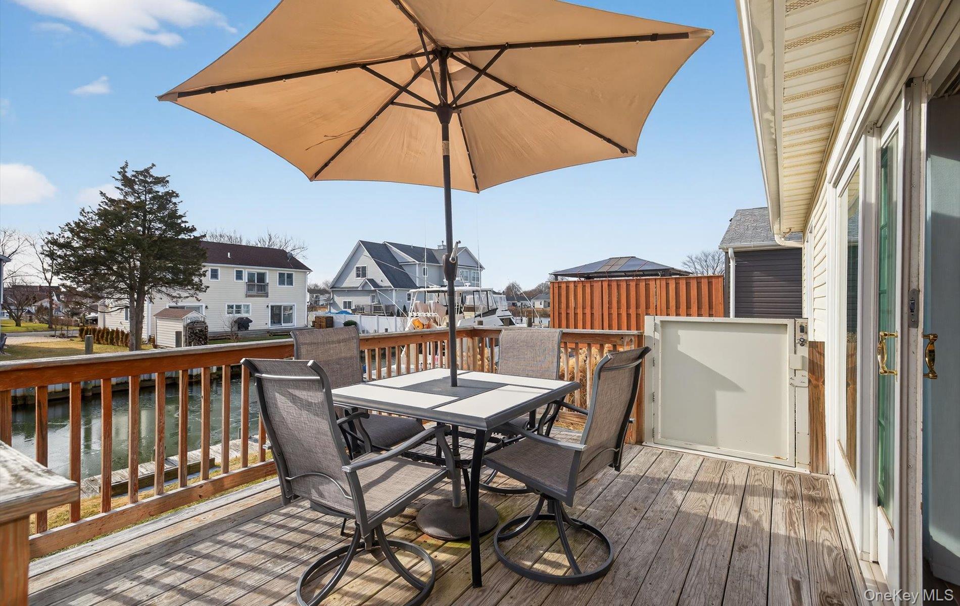 20 Albert Road Amity Harbor, NY 11701 - Photo 32 of 43