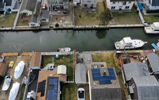 $599,000 | 20 Albert Road, Amity Harbor, NY 11701