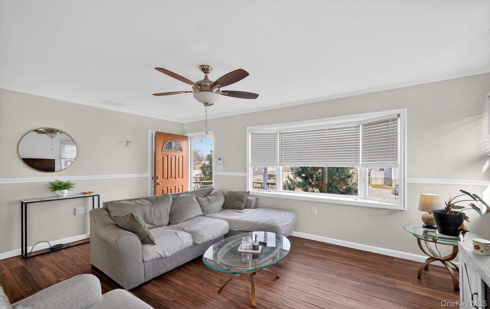 20 Albert Road Amity Harbor, NY 11701 - Photo 8 of 43