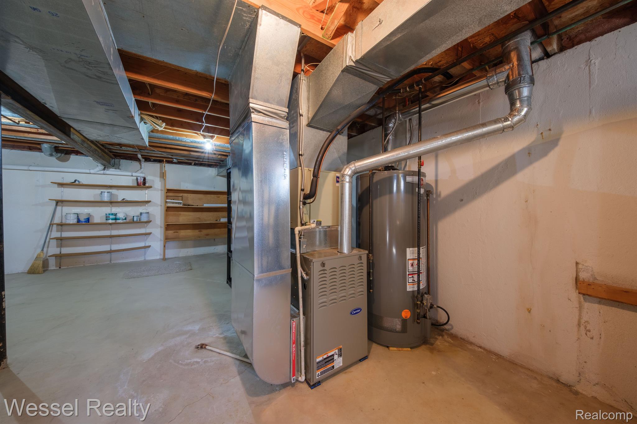 259 Brook Drive Romeo, MI 48065 - Photo 34 of 40 Gallery Image 34