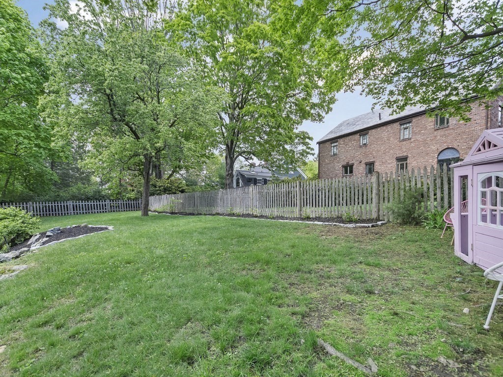 77 Stuart Road Newton, MA 02459 - Photo 35 of 35