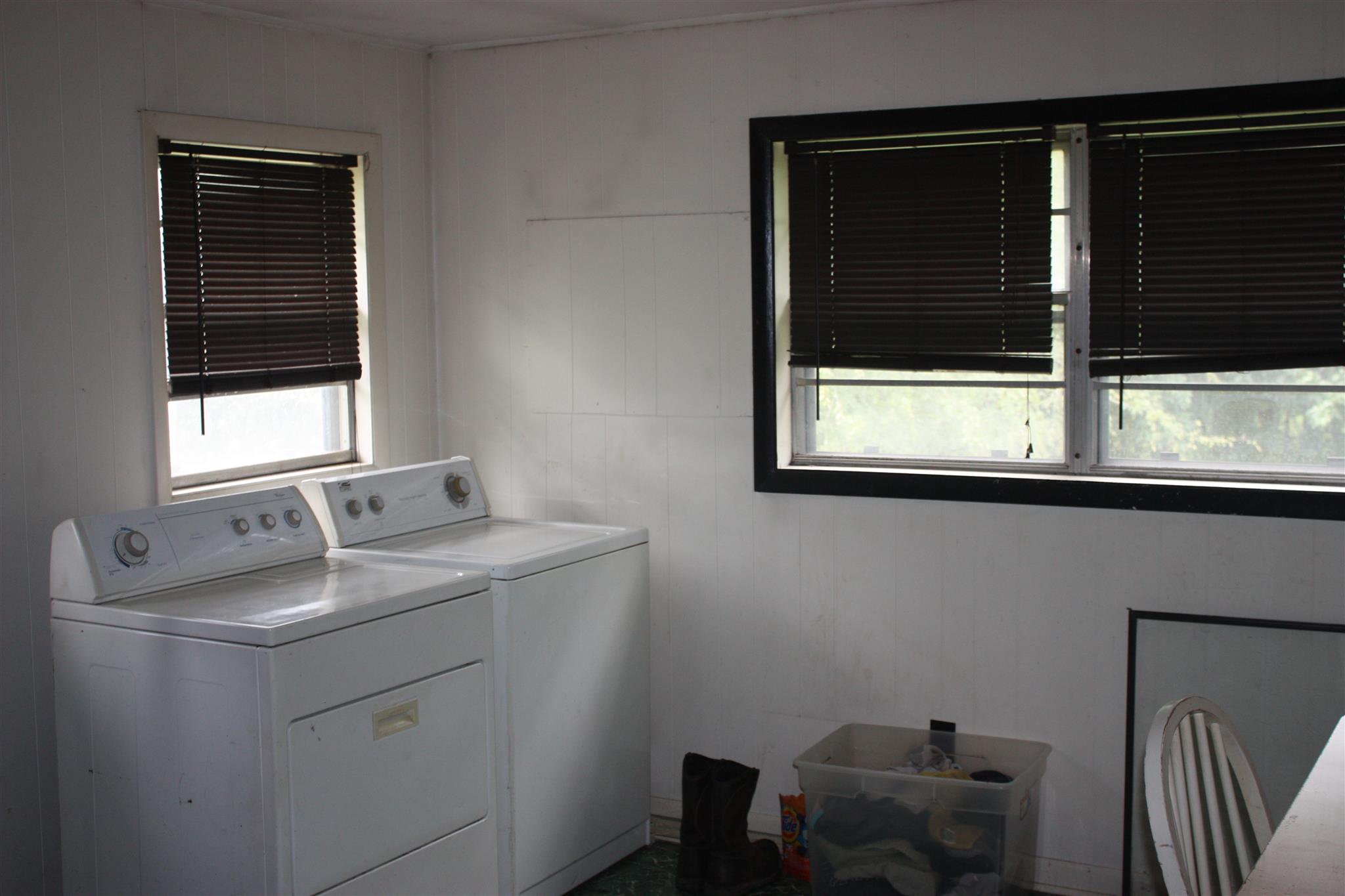 3152 Bucket Branch Road Waverly, TN 37185 - Photo 11 of 17 Gallery Image 11