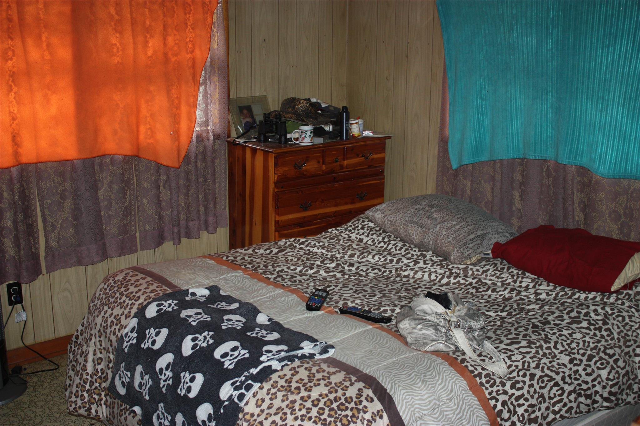 3152 Bucket Branch Road Waverly, TN 37185 - Photo 12 of 17 Gallery Image 12