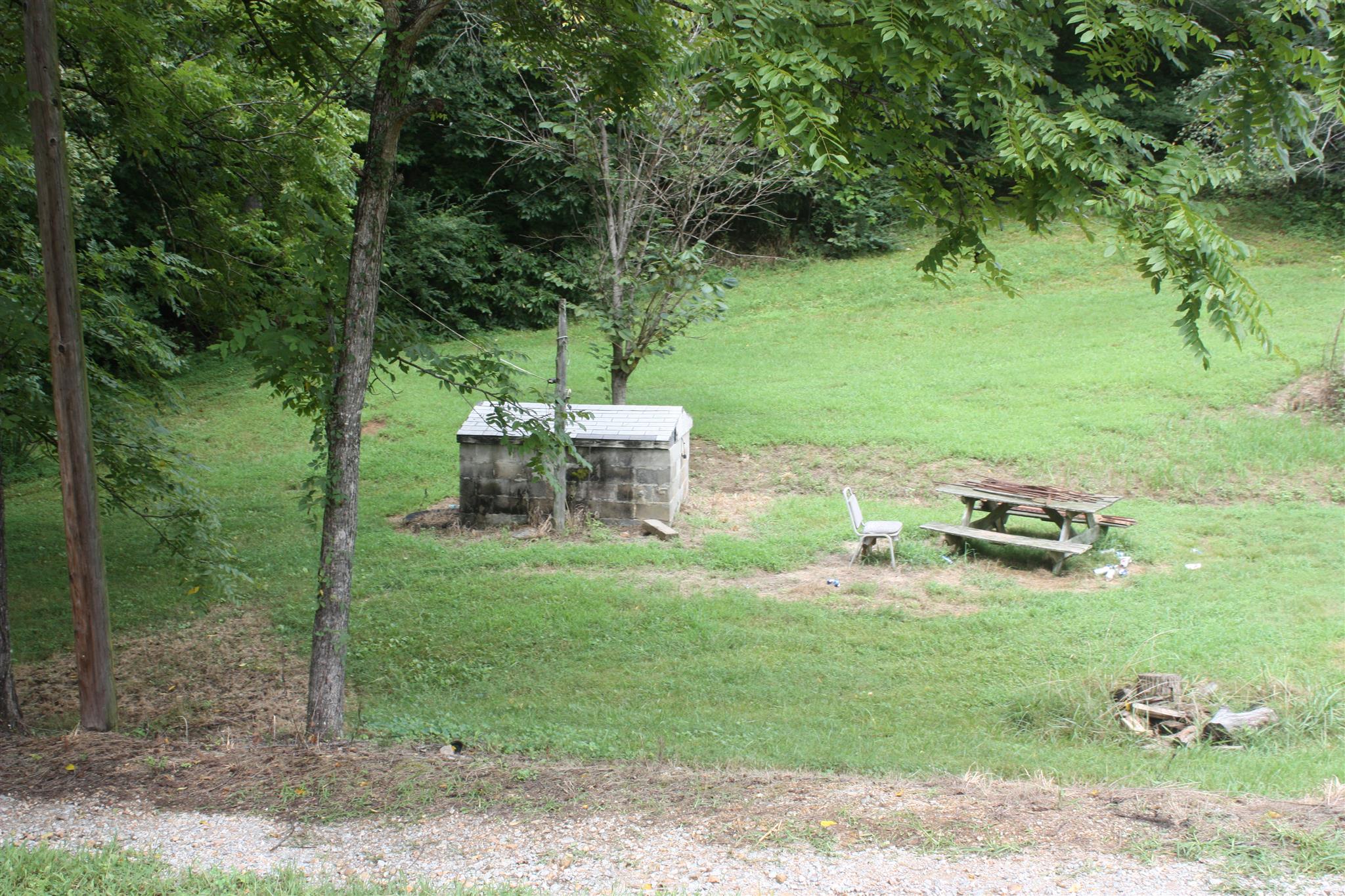 3152 Bucket Branch Road Waverly, TN 37185 - Photo 4 of 17 Gallery Image 4
