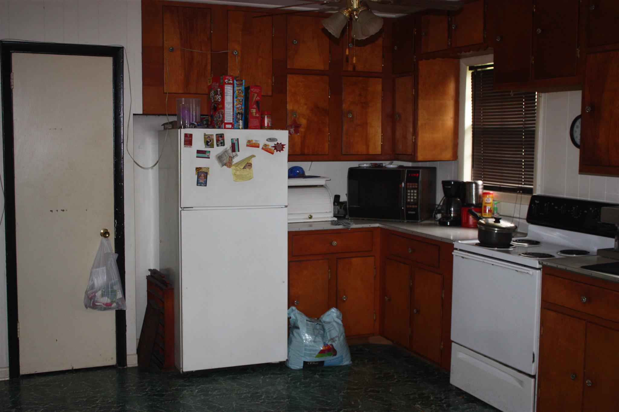 3152 Bucket Branch Road Waverly, TN 37185 - Photo 8 of 17 Gallery Image 8