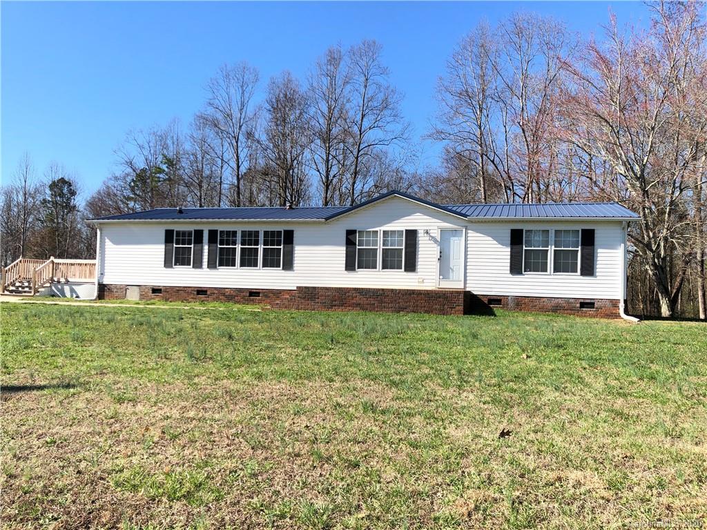 2473 Fay Jones Road Denver, NC 28037 - Photo 1 of 21