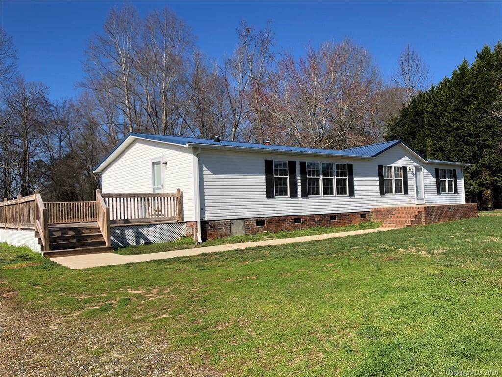 2473 Fay Jones Road Denver, NC 28037 - Photo 2 of 21