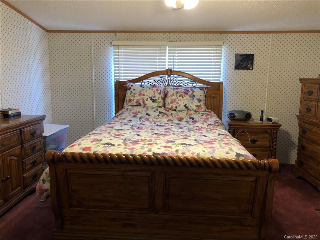 2473 Fay Jones Road Denver, NC 28037 - Photo 11 of 21