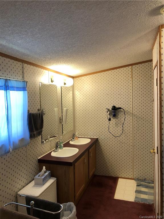 2473 Fay Jones Road Denver, NC 28037 - Photo 13 of 21