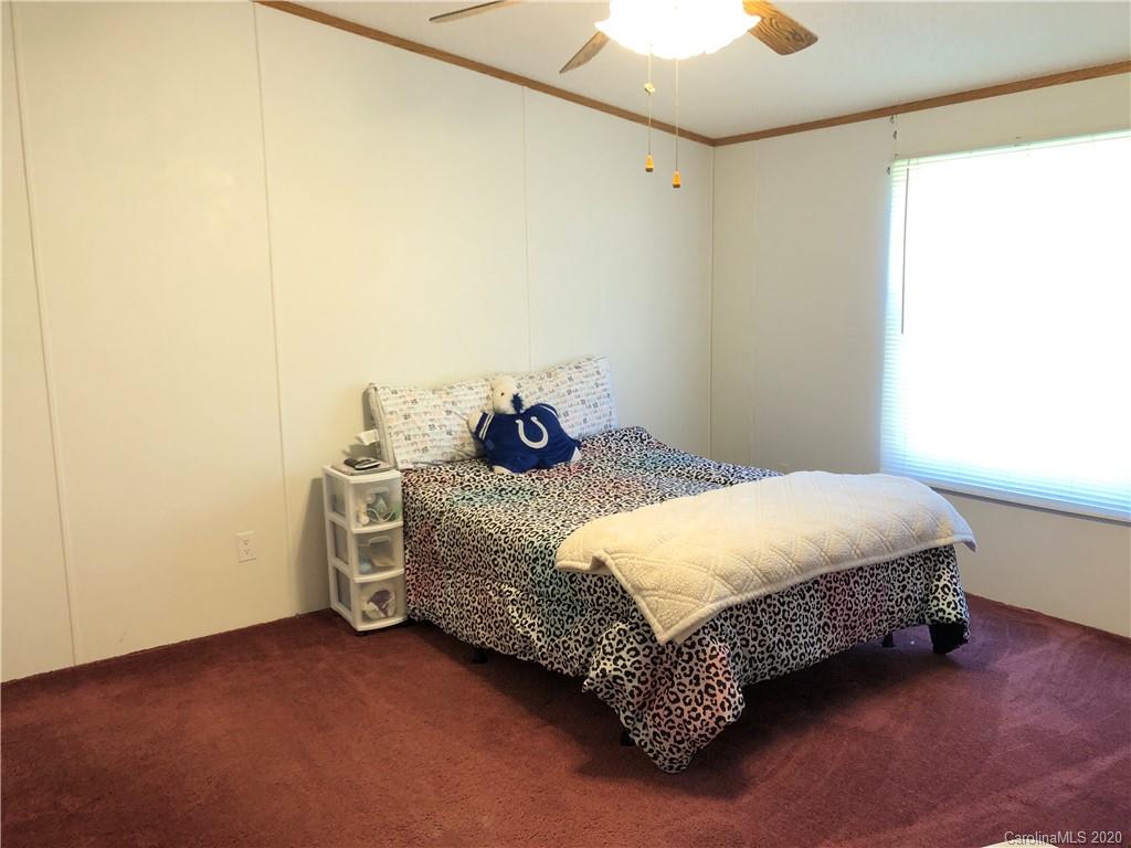 2473 Fay Jones Road Denver, NC 28037 - Photo 15 of 21