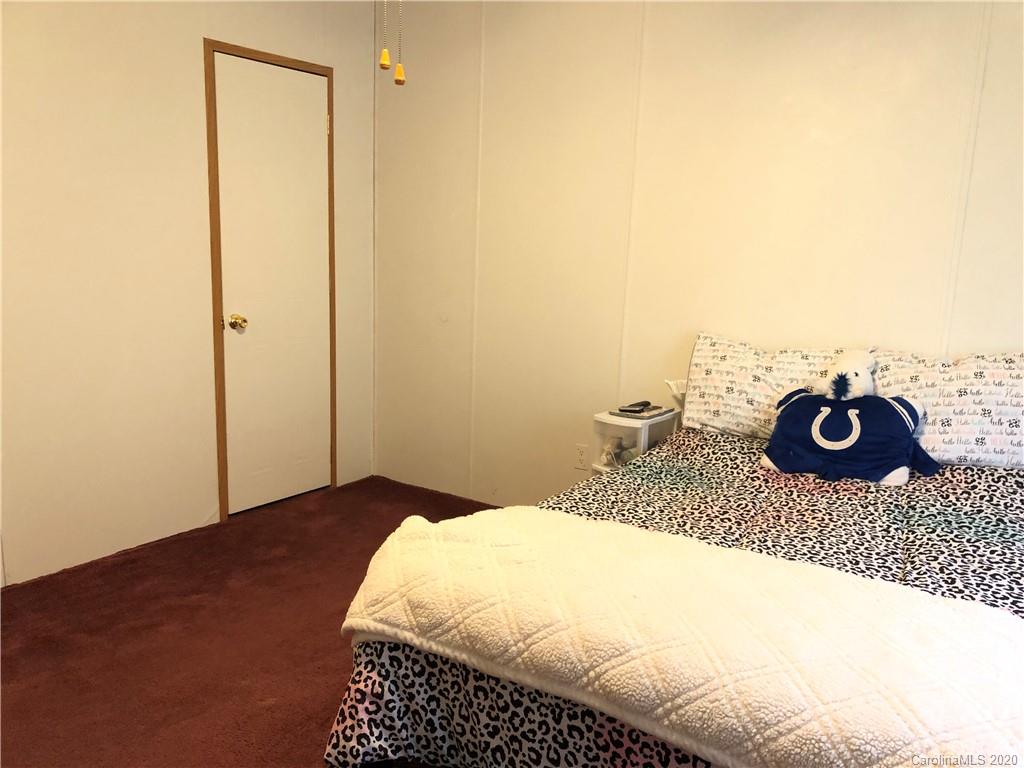 2473 Fay Jones Road Denver, NC 28037 - Photo 16 of 21