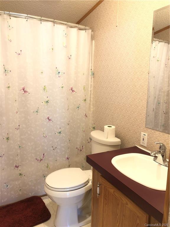 2473 Fay Jones Road Denver, NC 28037 - Photo 17 of 21