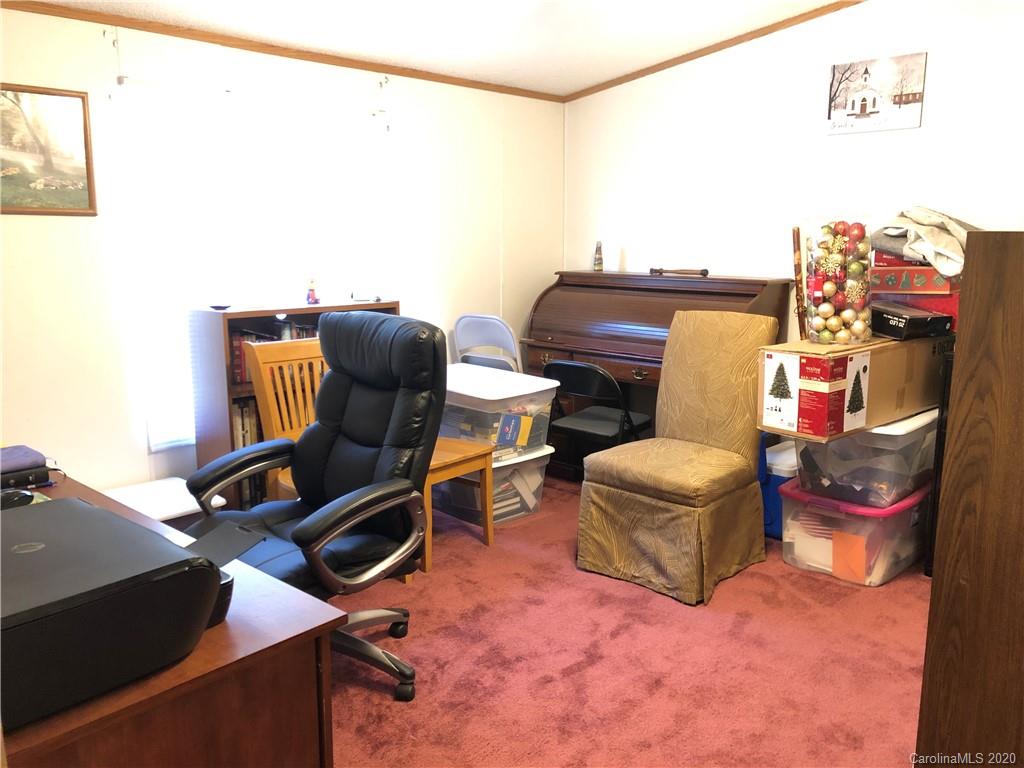 2473 Fay Jones Road Denver, NC 28037 - Photo 18 of 21