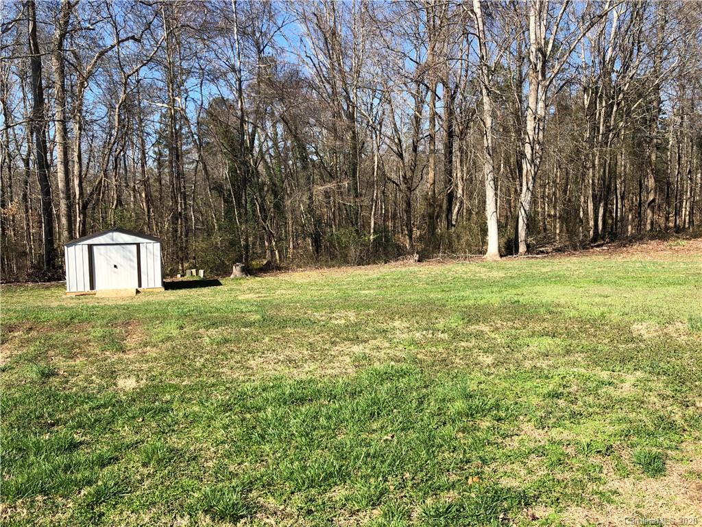 2473 Fay Jones Road Denver, NC 28037 - Photo 20 of 21